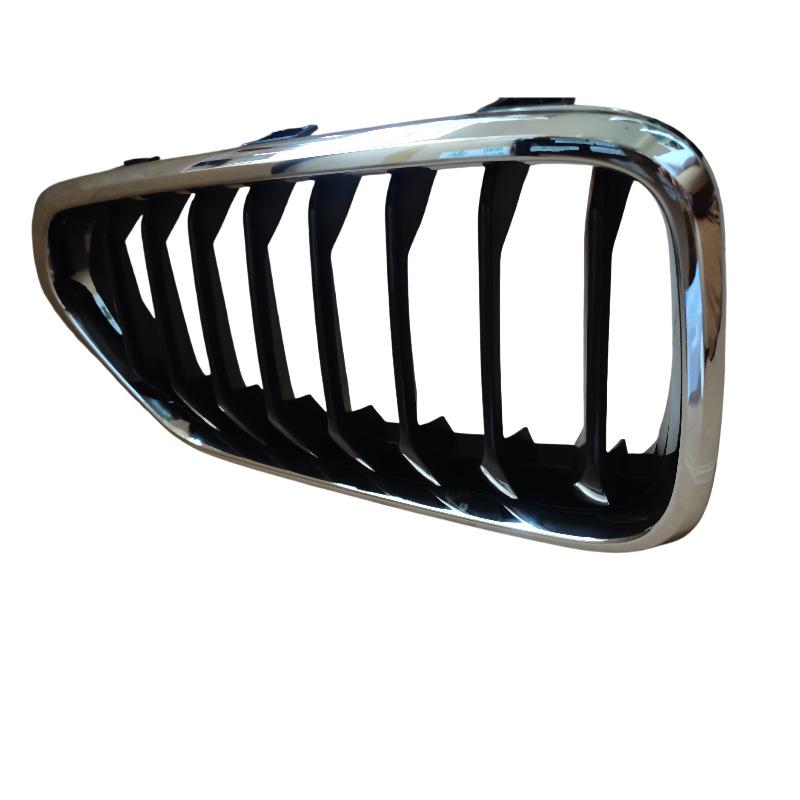 Griglia BMW F39 X2 Sinistra - Modello 51137424777