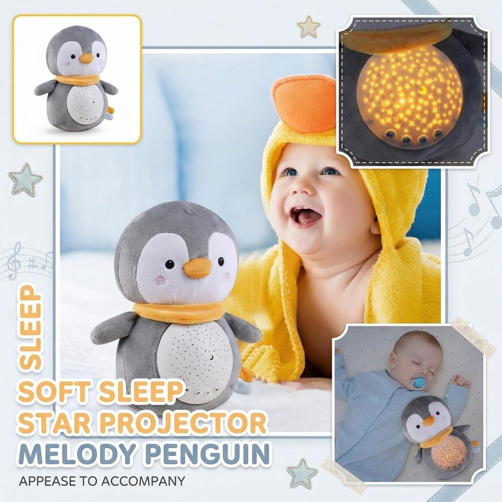 

Plush Toy Night Light, LED Light Up Plush Toy, Cute Light Up Singing Pillow One Size