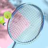 Sining Full Carbon Badminton Racket