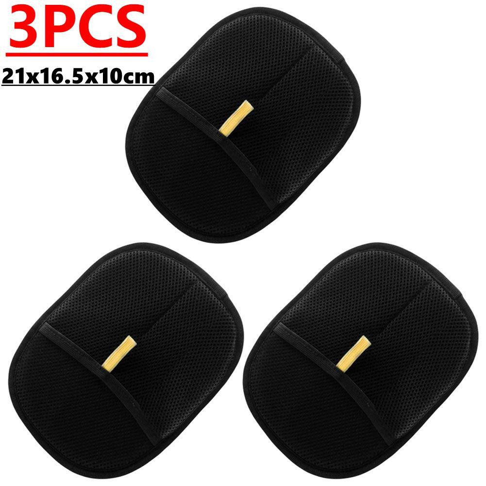 5-1pc Pet Hair Remover Brushes Mitt Pet Grooming Gloves Pet Hair Remover Gloves for Dog Cat Rabbit with Long/Short/Curly Hair