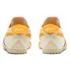 Onitsuka Tiger Unisex Mexico 66 Slip-On Cream Citrus Red 1183A360-114