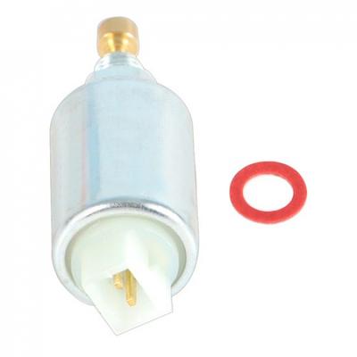 699915 794572 Carburetor Fuel Solenoid For 796109 799728 499161 496592 498231