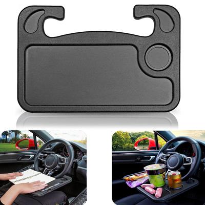 Odpowiedni dla: Subaru Levogue / Crosstrek / Forester / XV/BRZ/WRX / Impreza / Outback