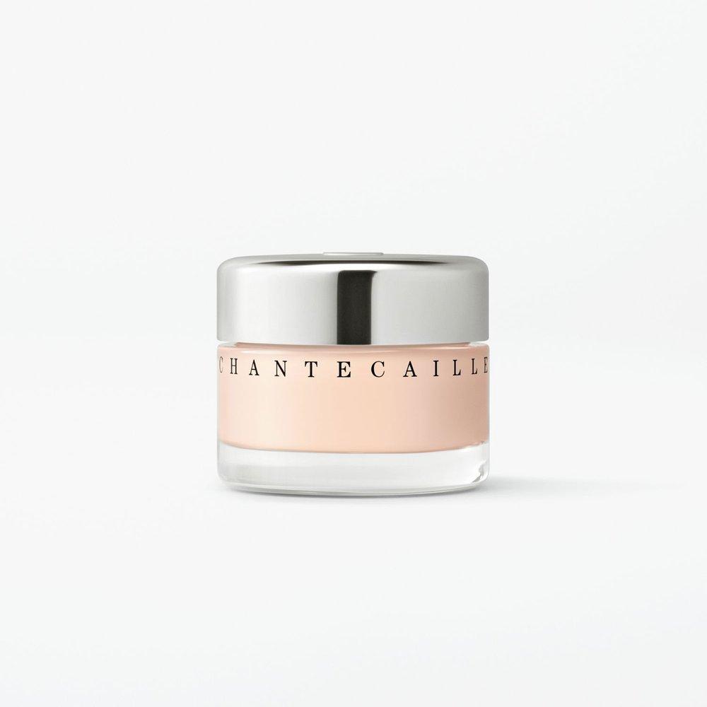 Future Skin Foundation Petal
