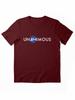 Mariano Rivera unanimous Hall of Fame Cooperstown Essential Unisex T-Shirt