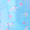 Sanrio Cinnamoroll Japanese Pattern Eco Bag 085553
