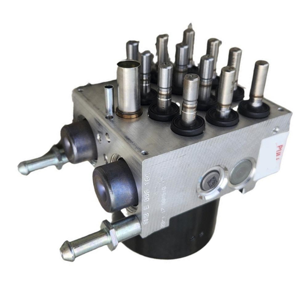 68067662AA ABS Anti-Lock Brake Pump Control Module For Dodge Journey 2010-2013