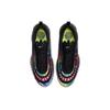 Nike Air Max 97 Golf 'Tie Dye Alternate' CK1219-001