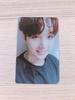 [USED] BTS Yoongi Suga LOVE YOURSELF