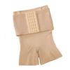 Panties Postpartum Body Shaper High Waist Tummy Control Underwear Fashion Butt Lifter Briefs  Lady