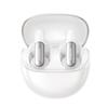 UGREEN S5 Wireless Bluetooth Ear-Clip Headphones