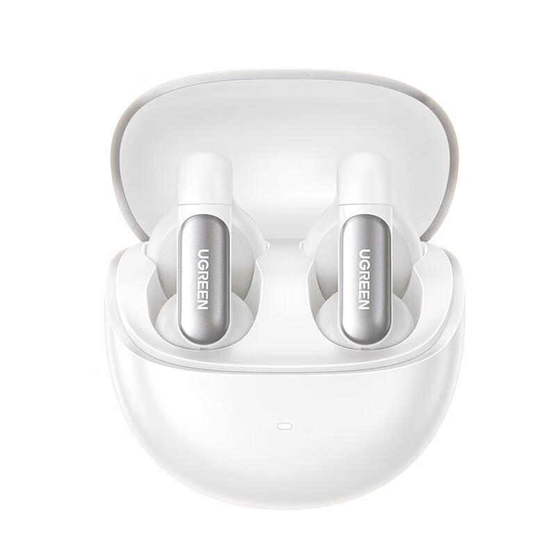 UGREEN S5 Wireless Bluetooth Ear-Clip Headphones