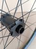Koła Dt Swiss Hybrid H 1900 Spline 29" 28H Micro Spline E-Mtb Boost Tr