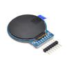 1.5 inch 1.28inch TFT IPS Screen 11Pin SPI Interface Color Display Module  DIY Electronics