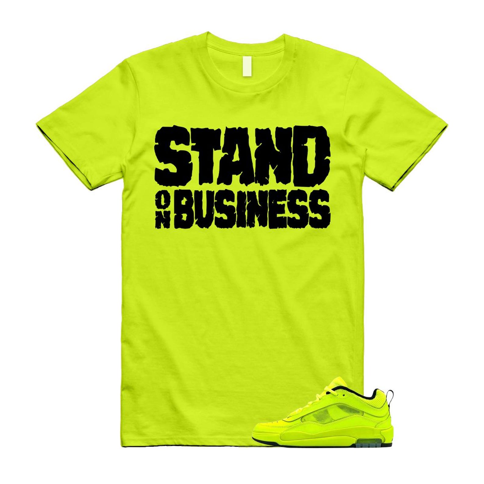 Air Max Tennis Ball Black SB Volt T Shirt Match SOB 3XL