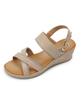 Bearpaw Jace Sandals Beige (K2977091Rb-W)