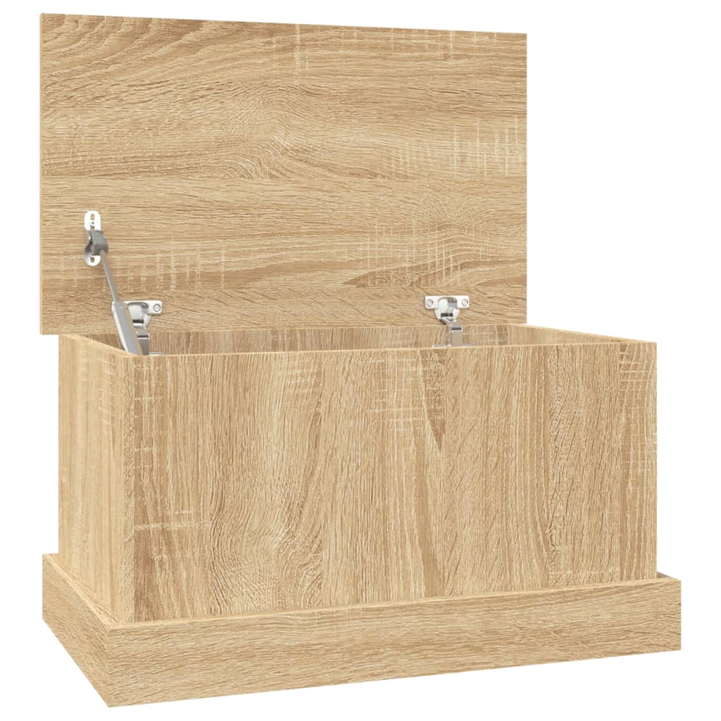 Moderne Aufbewahrungsbox für das Schlafzimmer, Stauraum für den Flur, multifunktionaler Aufbewahrungsschrank, 50 x 30 x 28 cm