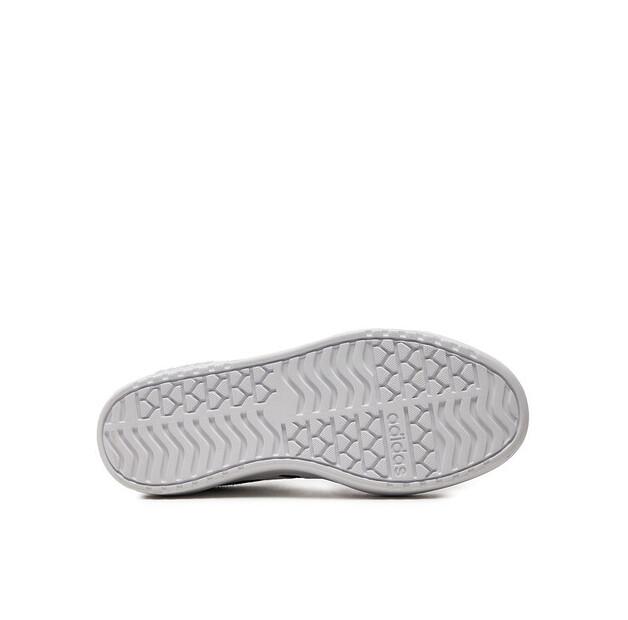 Кроссовки adidas VL Court Bold Lifestyle Kids