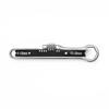 Precision Ratchet Mechanism Adjustable Hex Head Wrench  Mechanical Maintenance