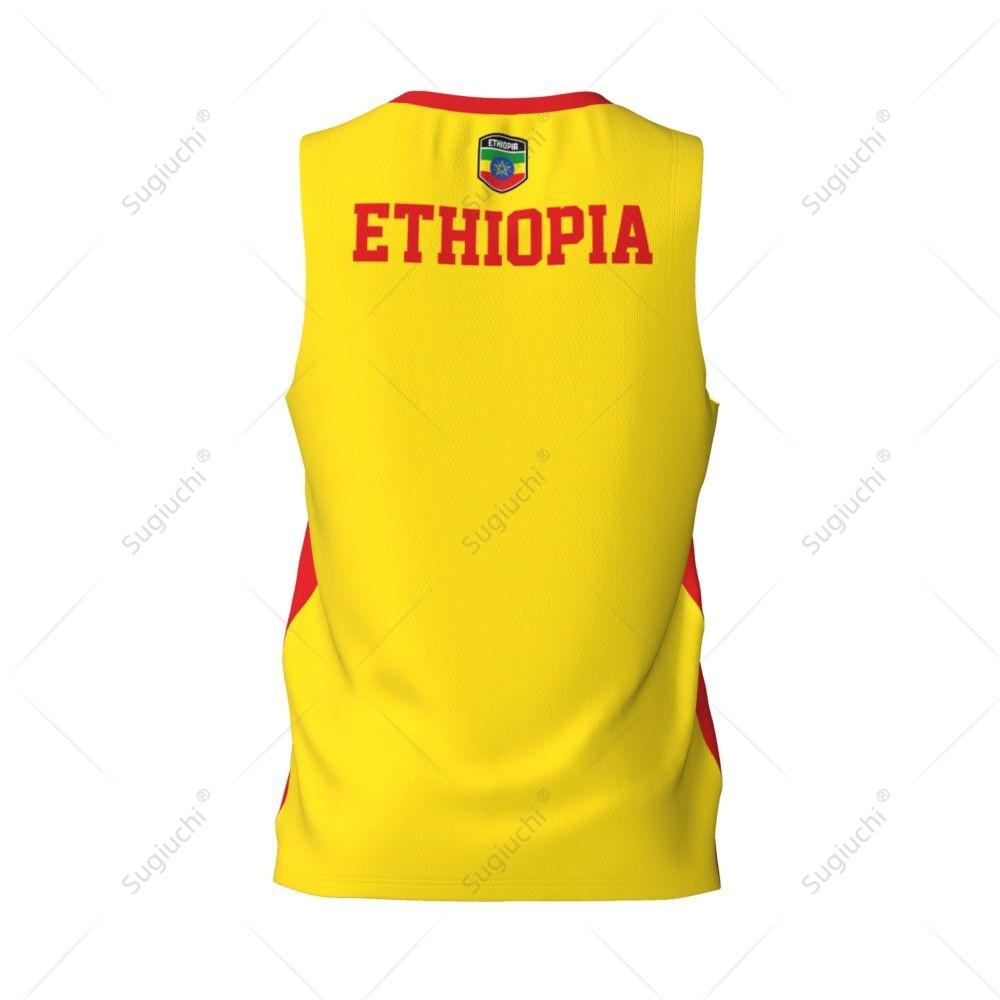 Basketball Sports Running Fitness Multifunction Sleeveless Tshirt