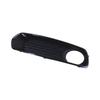 Front Right Fog Light Trim Grille - BMW X1 F20