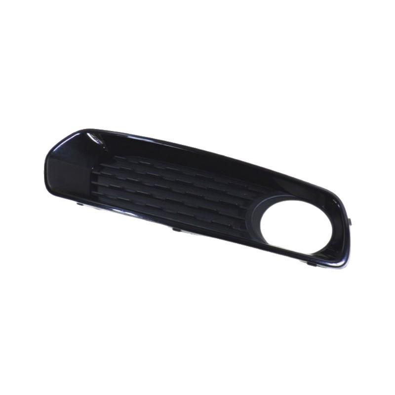 Front Right Fog Light Trim Grille - BMW X1 F20