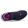 New Balance Fresh Foam Lazr V2 Pink/Black Women's