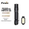 Fenix PD36R Pro Ultra-Bright Tactical Flashlight