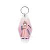 16bit Sensation: Another Layer [Meiko] Motel Keychain C