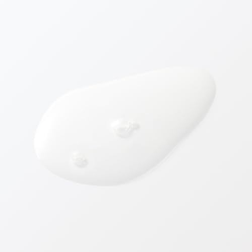 Muji Fermentation Introductory Lotion 300mL