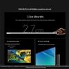 Skyworth 85A10H Pro Mini LED Interactive Conference Display (CN version)