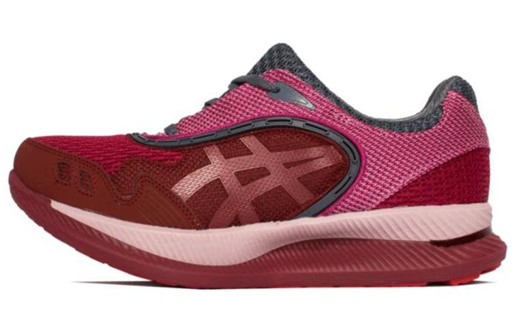 Kiko Kostadinov x ASICS Wmns Gel Glidelyte 3 Red Bud 37