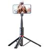 Accesorii pentru telefoane – Selfie stick-uri