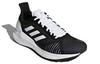 Adidas Wmns Solar Glide St 'Oreo' Women's BB6617