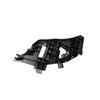 1043357-00-F LH Headlamp Mount Support Bracket For TESLA Model X 2016-2020