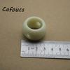 For Mitsubishi Pajero Montero Sport Mini Shogun L200 M/T Gearshift Equip Bushing Bush Gear Stick Bottom Cup Lever Random Color