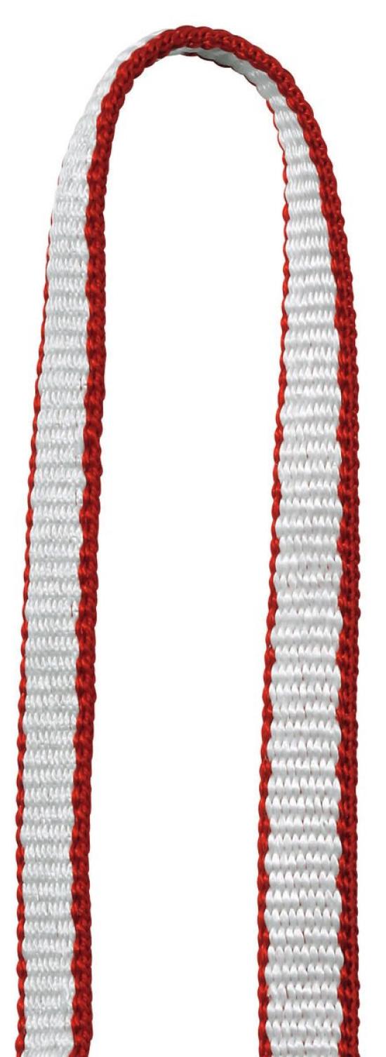 

PETZL Stanno 120 см C07120 [Б/у]