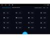 Acura TL 10.4'' Android Smart Navigation System with Octa-core, 6+128G, and CarPlay