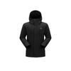Windbreaker Jacket Men's 14413269