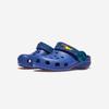 [Crocs] Classic Imagination Lite Backstrap Clog Toddler [CRS211892-SAPPHIRE]