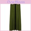 Game Of Thrones Jon Snow Cosplay Cloak With Wool Collar For Medieval Costume Events