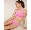 Icebreaker Трусы Merino 125 Cool Lite Sprite Hipster