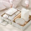MDNGMDNG Travel Waterproof Compression Storage Bag