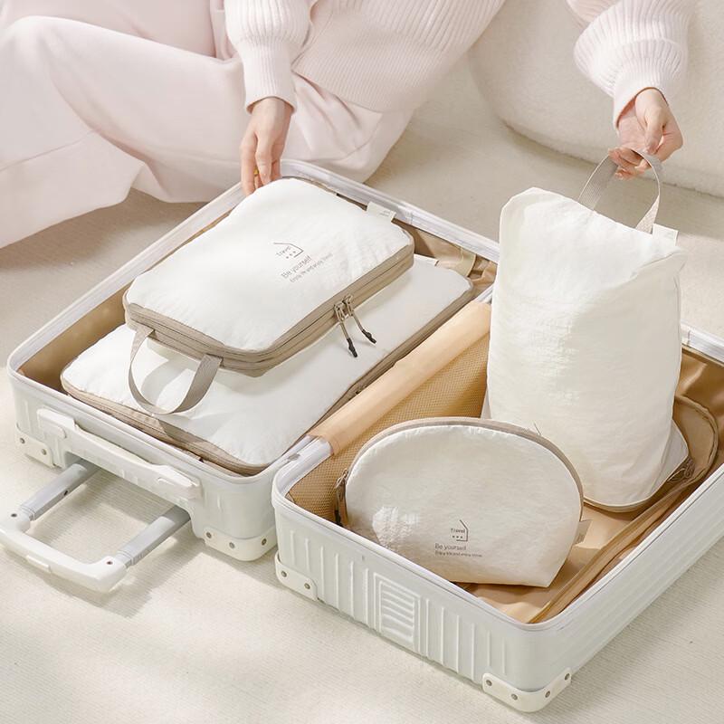 MDNGMDNG Travel Waterproof Compression Storage Bag