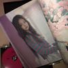 [USED] BLACKPINK