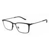 Ea1173d Asian Fit 3001 Men Eyeglasses