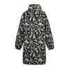 Regatta Womens/Ladies Pack It Abstract Floral Jacket