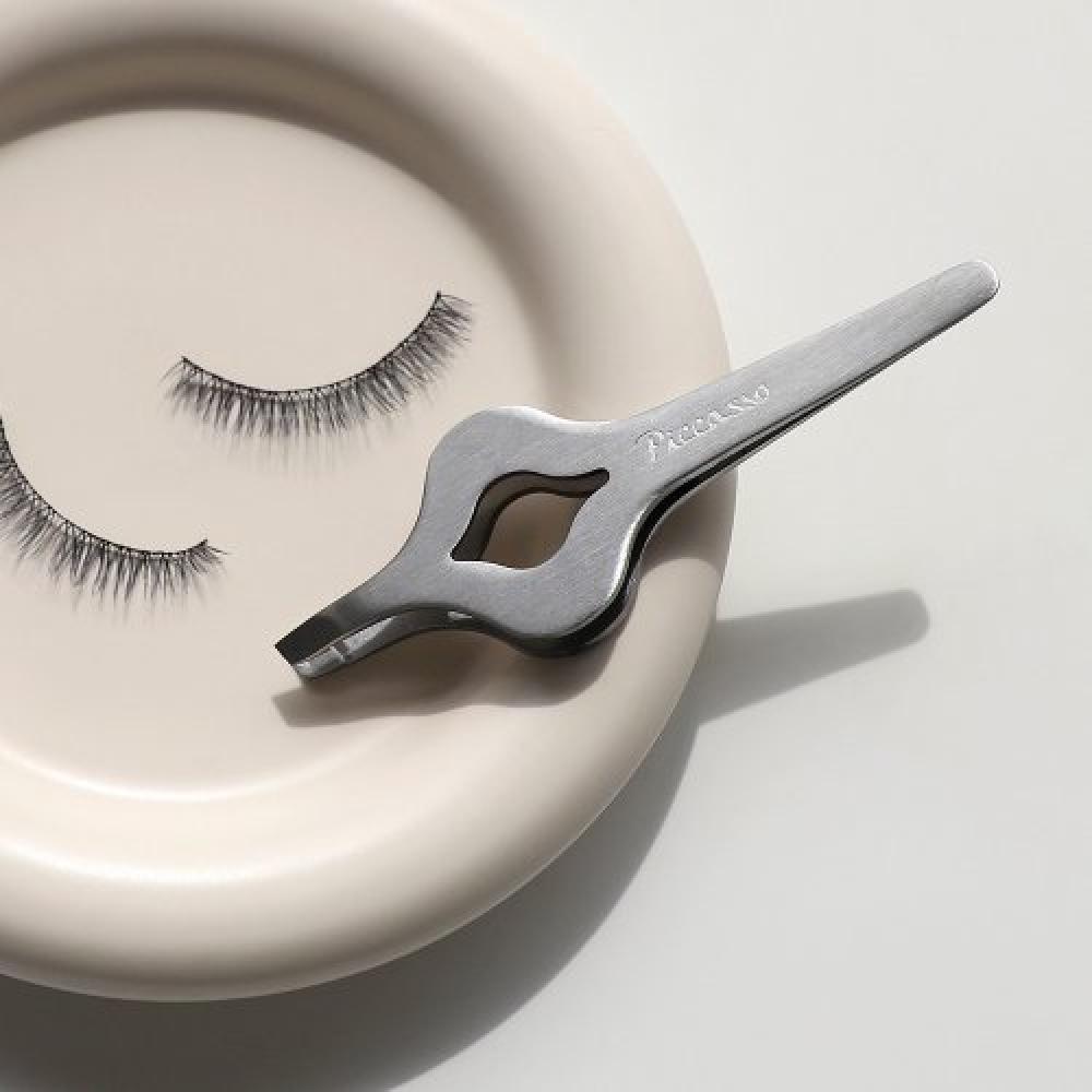 Пинцет Piccasso Easy Grip EASY GRIP TWEEZER