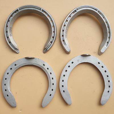 Almohadilla para Casco de Caballo de Carreras de Aluminio Ligero Tianlang