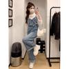 Dameskleding en -accessoires – Jumpsuits